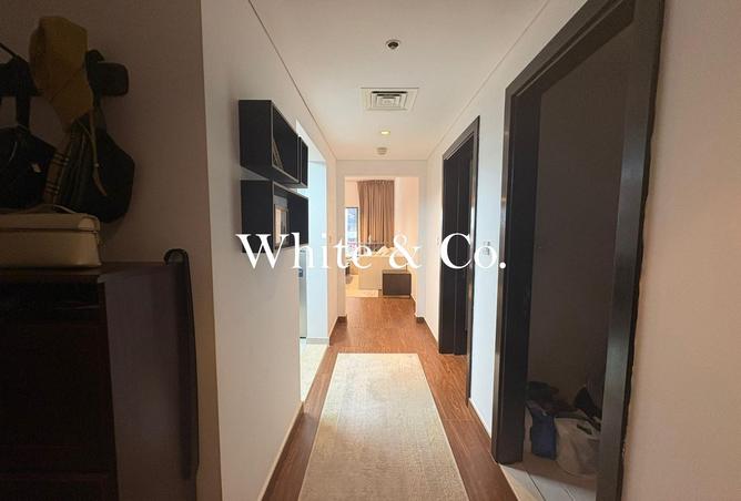 96933147 - Property Image 2