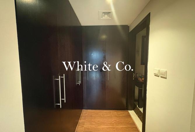 96933147 - Property Image 3