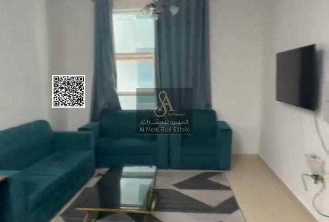 105542512 - الصورة الرئيسية للعقار