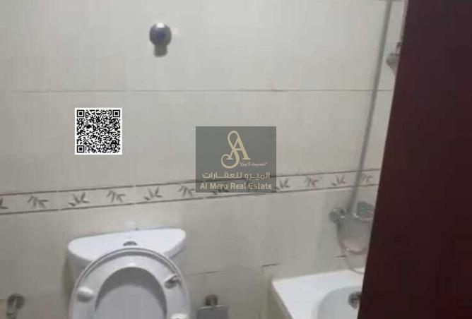 105542512 - صورة العقار 3
