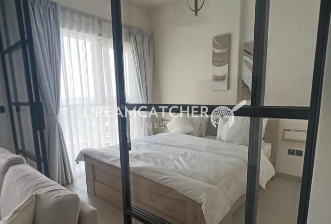 109028040 - Property Image 2