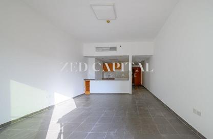 Apartment - Studio - 1 Bathroom for rent in Indigo Tower - Dubai Land Residence Complex - Dubai