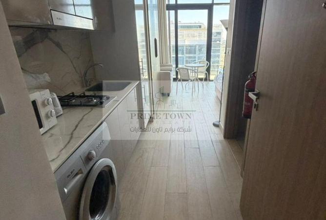 110507528 - Property Image 2