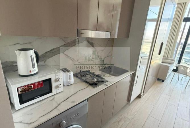 110507528 - Property Image 3