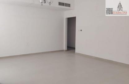 Apartment - 2 - 3 for sale in A4 - Al Ameera Village - Ajman Apartment - 2 - 3 for sale in A4 - Al Ameera Village - Ajman