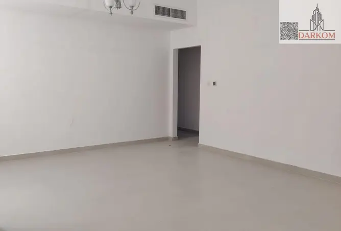 150922914 - Property Image 3