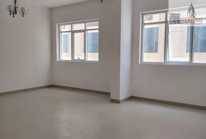 150922914 - Property Image 2