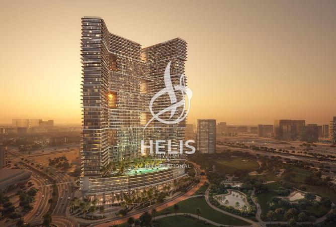 67439398 - Property Main Image