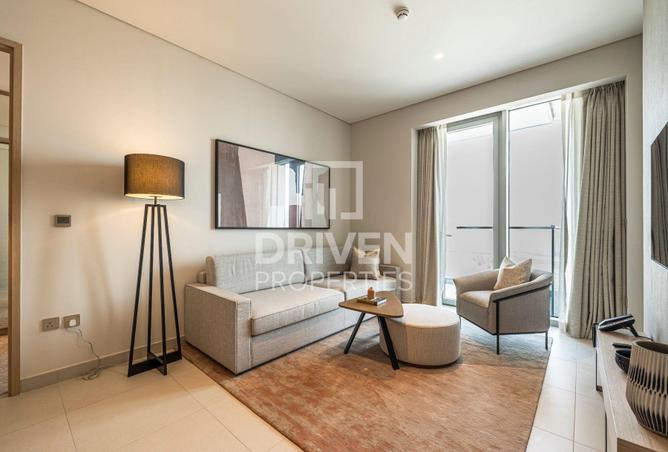 53996166 - صورة العقار 3