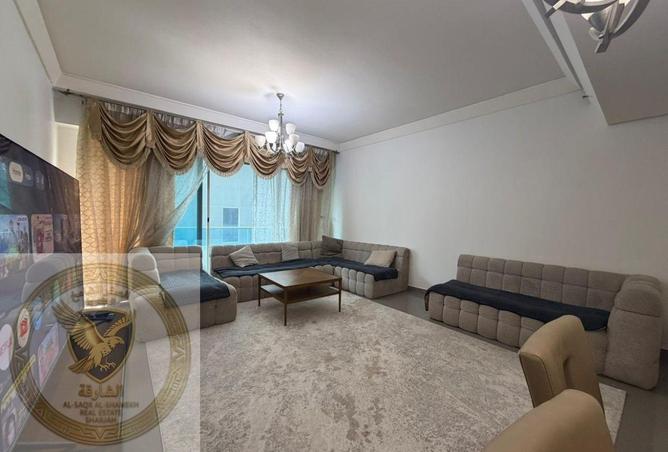 109503778 - Property Main Image