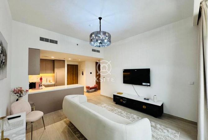 128812673 - Property Image 3