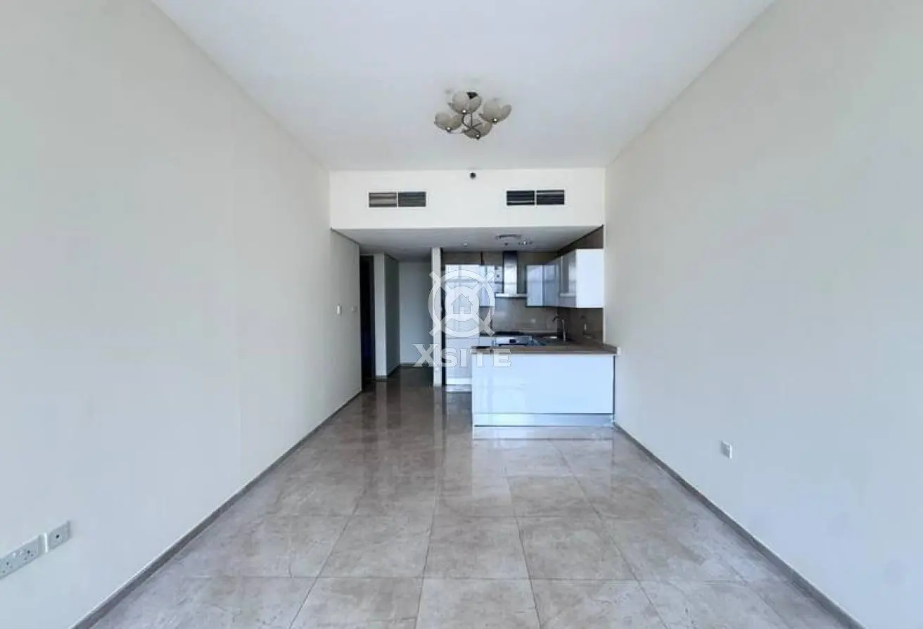 152846186 - Property Main Image