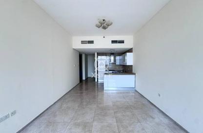 Apartment - 2 - 3 for rent in Avenue Residence 1 - Avenue Residence - Al Furjan - Dubai