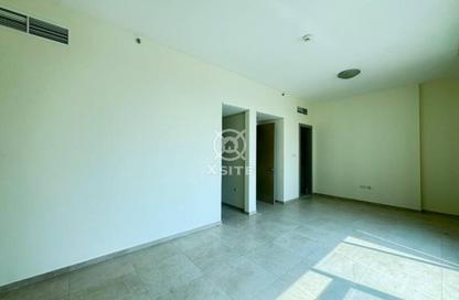 Apartment - 2 - 3 for rent in Avenue Residence 1 - Avenue Residence - Al Furjan - Dubai Apartment - 2 - 3 for rent in Avenue Residence 1 - Avenue Residence - Al Furjan - Dubai