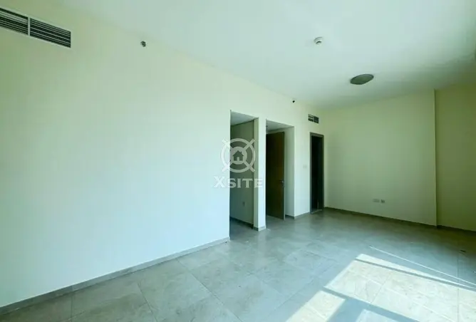 152846186 - Property Image 3