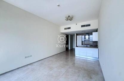 Apartment - 2 - 3 for rent in Avenue Residence 1 - Avenue Residence - Al Furjan - Dubai