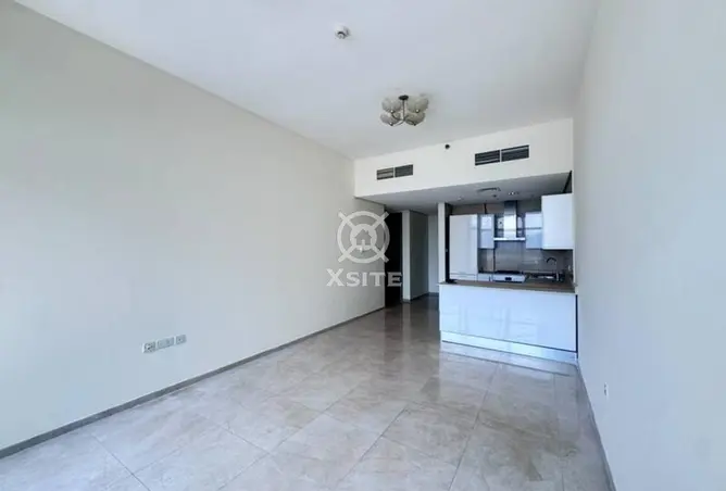 152846186 - Property Image 2