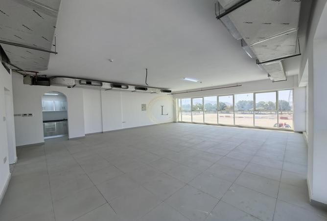 78186629 - Property Main Image