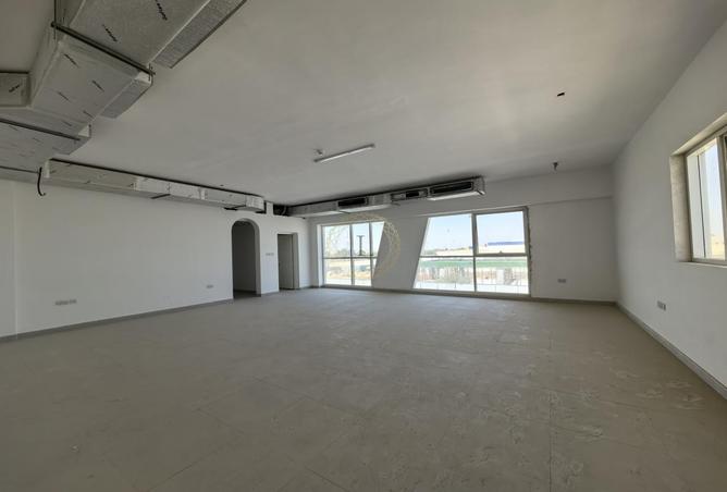 78186629 - Property Image 2