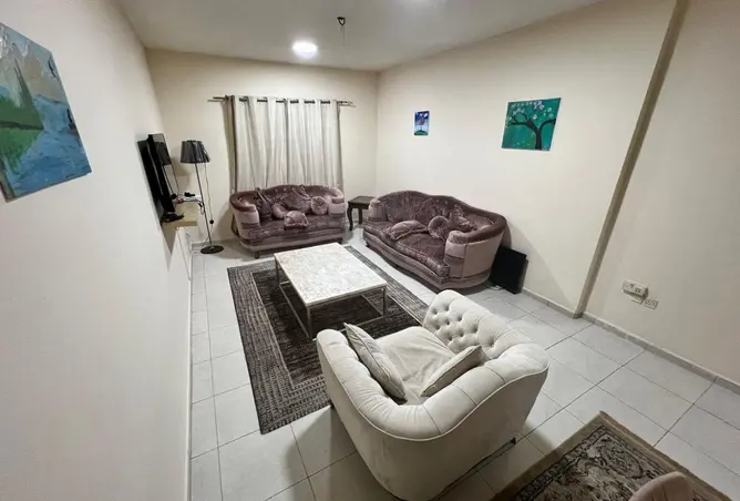 107753175 - Property Image 2