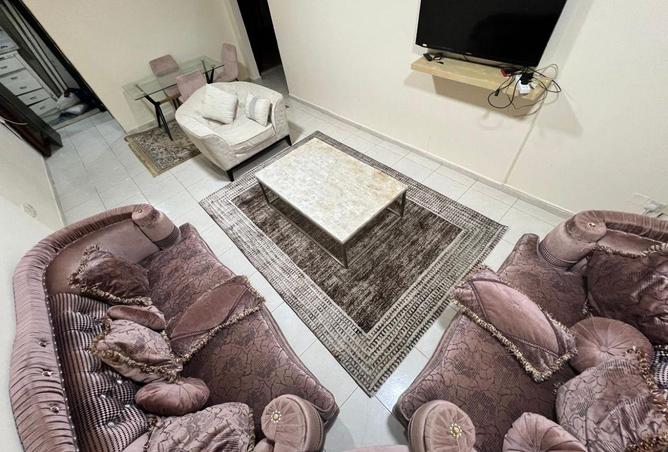 107753175 - Property Image 3