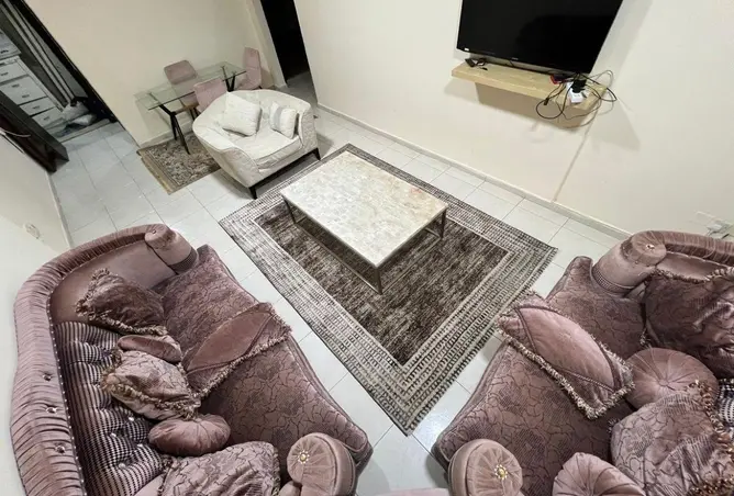 107753175 - Property Image 3