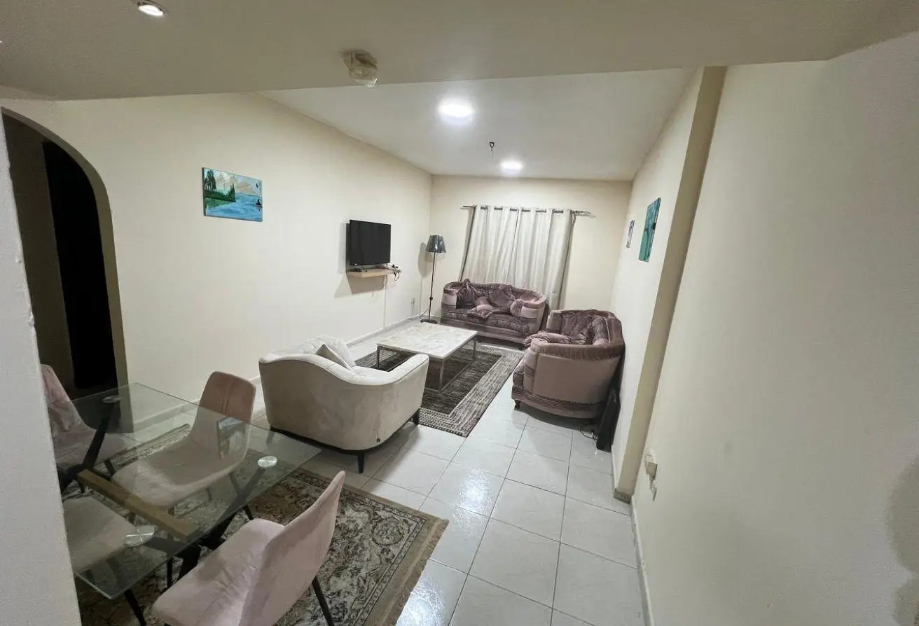 107753175 - Property Main Image