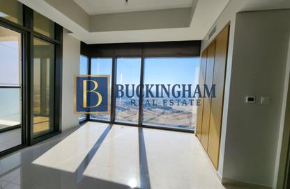 Apartment - 2 Bedrooms - 3 Bathrooms for rent in Aykon City Tower C - Aykon City - Business Bay - Dubai
