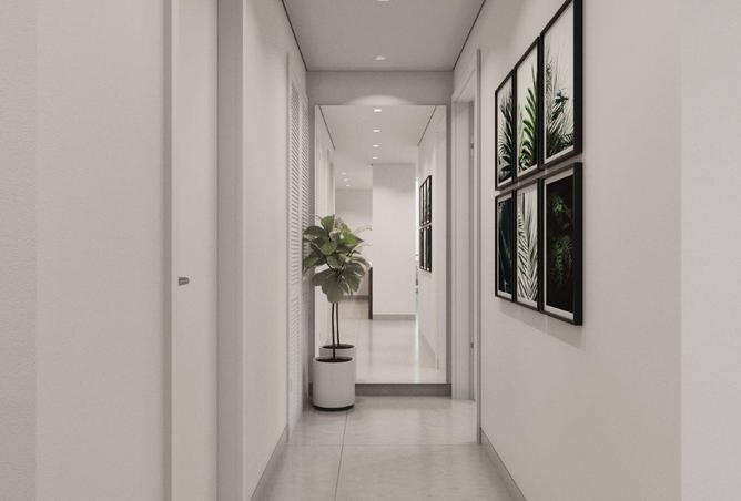 16165958 - صورة العقار 3