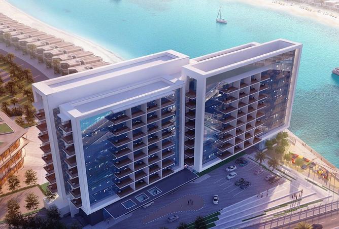 16165958 - صورة العقار 2