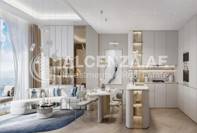 16303093 - صورة العقار 2