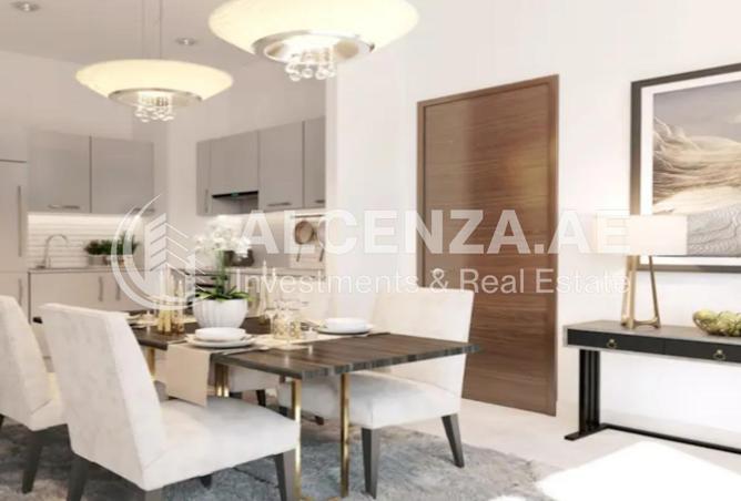 16303093 - صورة العقار 3