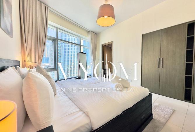 103268316 - Property Main Image