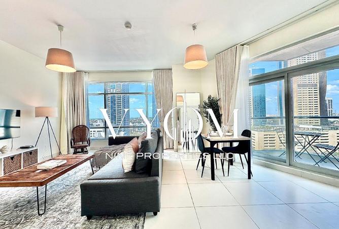 103268316 - Property Image 3