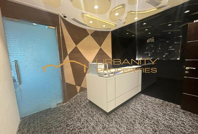 16288815 - الصورة الرئيسية للعقار