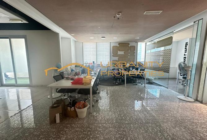 16288815 - صورة العقار 3