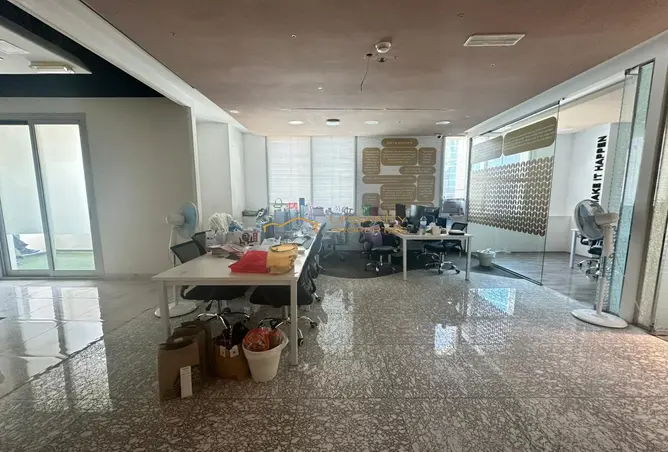 16288815 - Property Image 3