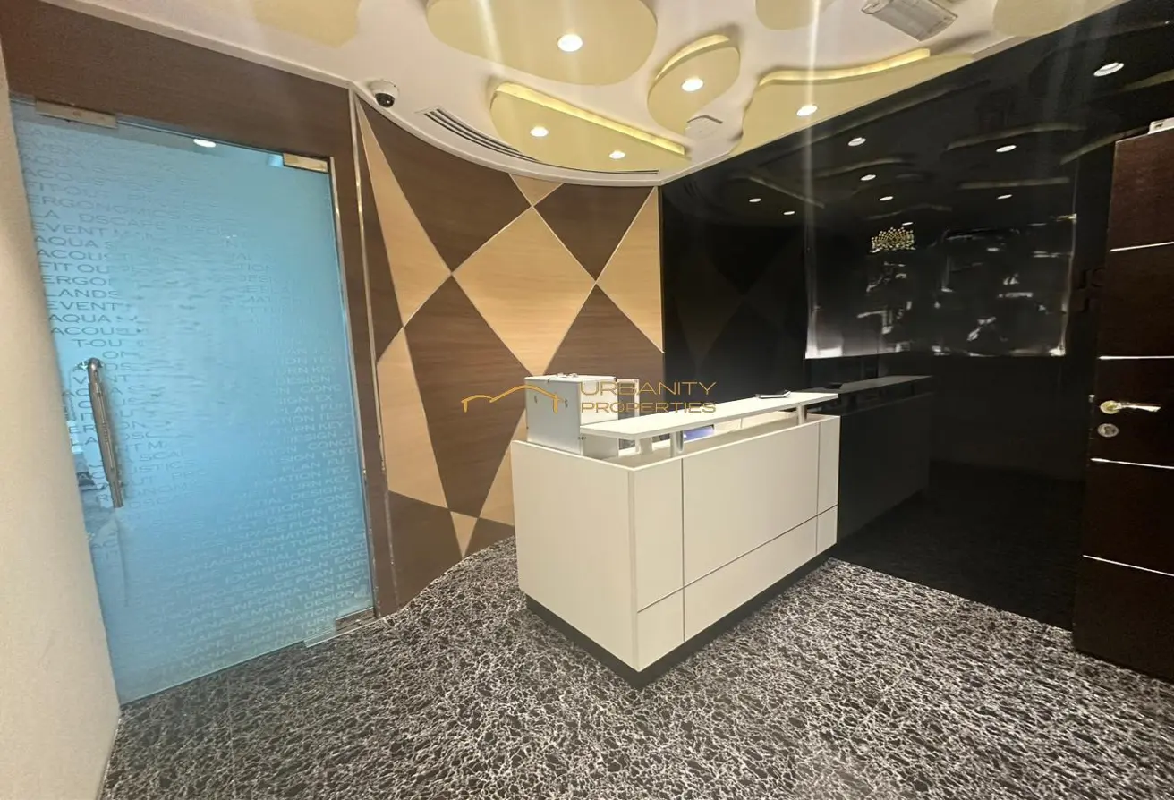 16288815 - Property Main Image