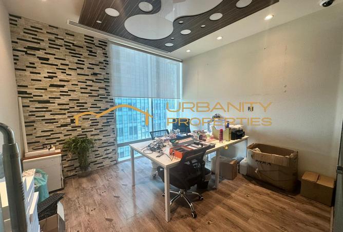 16288815 - صورة العقار 2