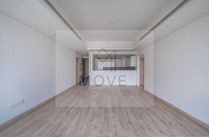 Apartment - 1 - 2 for rent in Mada Residences by ARTAR - Downtown Dubai - Dubai