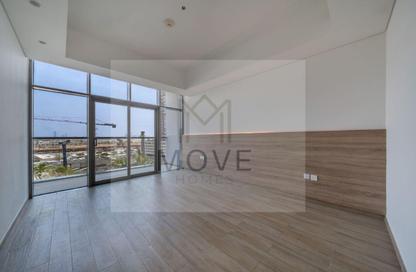 Apartment - 1 - 2 for rent in Mada Residences by ARTAR - Downtown Dubai - Dubai
