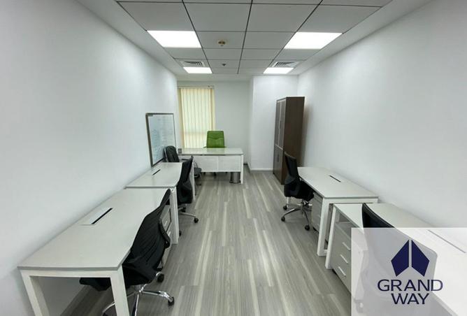 133862751 - Property Main Image