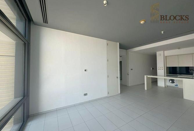 101695458 - صورة العقار 3