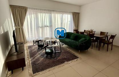 Apartment - 1 - 2 for rent in The Wave - Najmat Abu Dhabi - Al Reem Island - Abu Dhabi Apartment - 1 - 2 for rent in The Wave - Najmat Abu Dhabi - Al Reem Island - Abu Dhabi