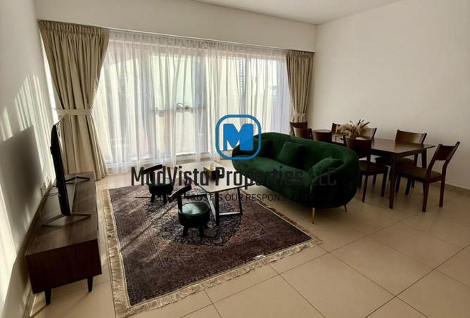 141923291 - Property Image 3
