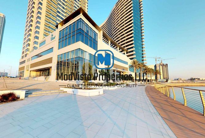 141923291 - Property Main Image