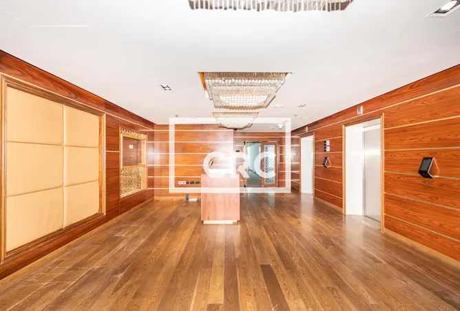 159630086 - Property Image 2