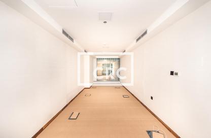 Office Space - Studio for rent in The H Hotel - Sheikh Zayed Road - Dubai Office Space - Studio for rent in The H Hotel - Sheikh Zayed Road - Dubai