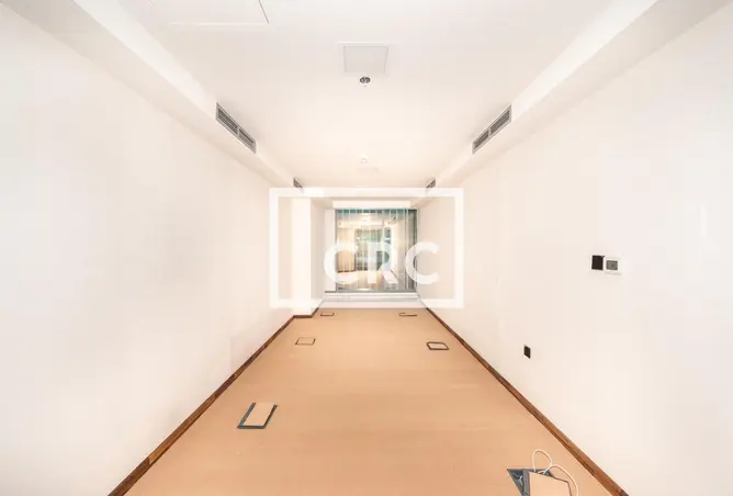 159630086 - Property Image 3