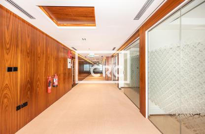 Office Space - Studio for rent in The H Hotel - Sheikh Zayed Road - Dubai Office Space - Studio for rent in The H Hotel - Sheikh Zayed Road - Dubai